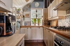 Oudebildtdijk 1190, 9075 NP Westhoek - 03 Oudebildtdijk 1190-19.jpg